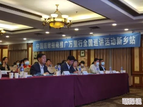 b站推广网站2023:令人震惊的用户增长数据揭示了隐藏在背后的秘密策略! b站推广网站2023:令人震惊的用户增长数据揭示了隐藏在背后的秘密策略!