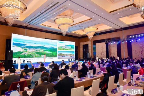 b站推广网站2023:令人震惊的用户增长数据揭示了隐藏在背后的秘密策略! b站推广网站2023:令人震惊的用户增长数据揭示了隐藏在背后的秘密策略!