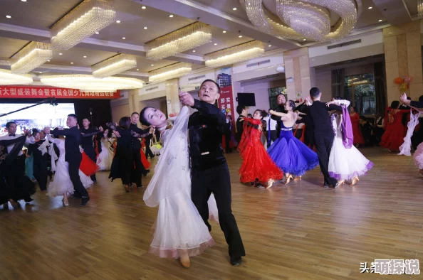 全面解析:有杀气童话盛装舞会玩法规则与攻略详解指南 全面解析:有杀气童话盛装舞会玩法规则与攻略详解指南