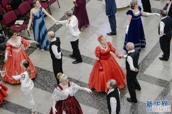 全面解析:有杀气童话盛装舞会玩法规则与攻略详解指南 全面解析:有杀气童话盛装舞会玩法规则与攻略详解指南