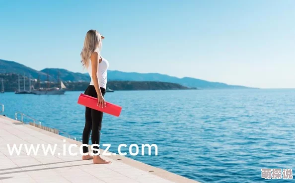 亚洲欧美日韩中文字幕在线一区:最新动态分析与发展趋势,探讨区域合作与经济交流的新机遇与挑战 亚洲欧美日韩中文字幕在线一区:最新动态分析与发展趋势,探讨区域合作与经济交流的新机遇与挑战