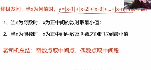作者不详不要…用力呢：近期网络上出现了多篇关于该话题的讨论，引发网友热议，关注度持续攀升