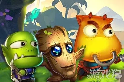 我叫MT奇幻之旅：深度解析阵容系统玩法与策略搭配指南