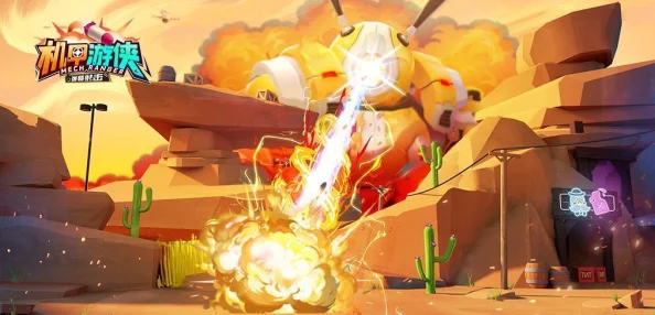 超级地城之光游侠职业深度解析：强化射击技能高效提升与实战攻略