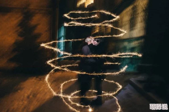 探索亚洲毛茸茸文化的独特魅力:一组令人惊艳的图片展示与分享 探索亚洲毛茸茸文化的独特魅力:一组令人惊艳的图片展示与分享