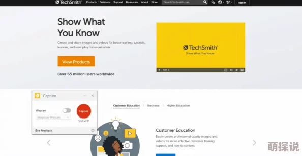PORNODOIDO"最新动态:该平台近期推出新功能,旨在提升用户体验并加强内容审核机制 PORNODOIDO"最新动态:该平台近期推出新功能,旨在提升用户体验并加强内容审核机制