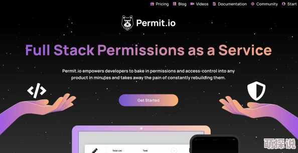 PORNODOIDO"最新动态:该平台近期推出新功能,旨在提升用户体验并加强内容审核机制 PORNODOIDO"最新动态:该平台近期推出新功能,旨在提升用户体验并加强内容审核机制