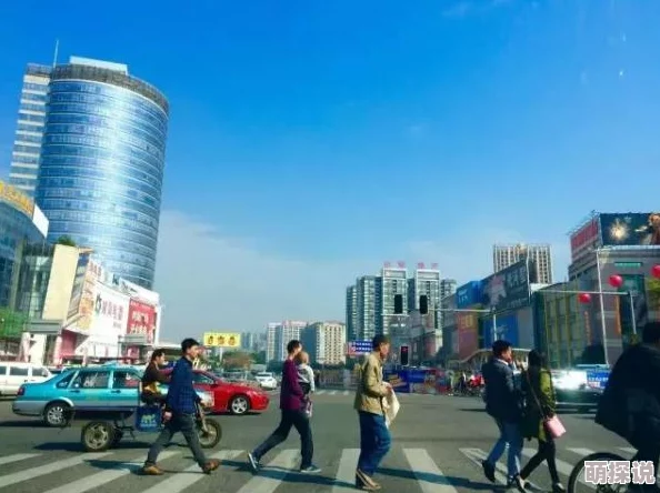 国产热re99久久6国产精品：最新动态揭示市场趋势与消费者反馈，行业前景引发广泛关注与讨论