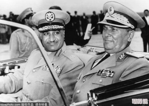 部落冲突官方曝出真假难辨宣传图,疑似预告新增角色:皇家巨人登场? 部落冲突官方曝出真假难辨宣传图,疑似预告新增角色:皇家巨人登场?