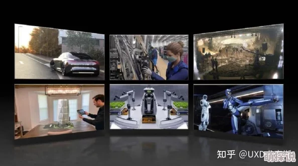 xvdevios:全球科技巨头联手推出颠覆性产品,彻底改变未来生活方式! xvdevios:全球科技巨头联手推出颠覆性产品,彻底改变未来生活方式!