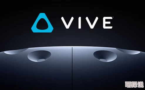 xvdevios:全球科技巨头联手推出颠覆性产品,彻底改变未来生活方式! xvdevios:全球科技巨头联手推出颠覆性产品,彻底改变未来生活方式!