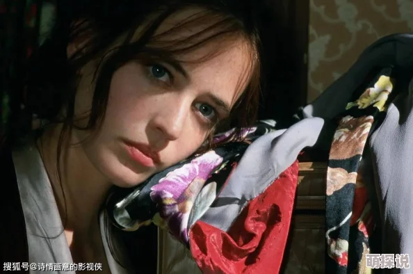 探索禁忌之恋:喂男人吃奶的高H情感纠葛与欲望释放 探索禁忌之恋:喂男人吃奶的高H情感纠葛与欲望释放