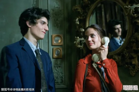 探索禁忌之恋:喂男人吃奶的高H情感纠葛与欲望释放 探索禁忌之恋:喂男人吃奶的高H情感纠葛与欲望释放