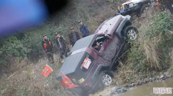在火车上邂逅的黄昏：一段充满激情与肉欲的小说旅程