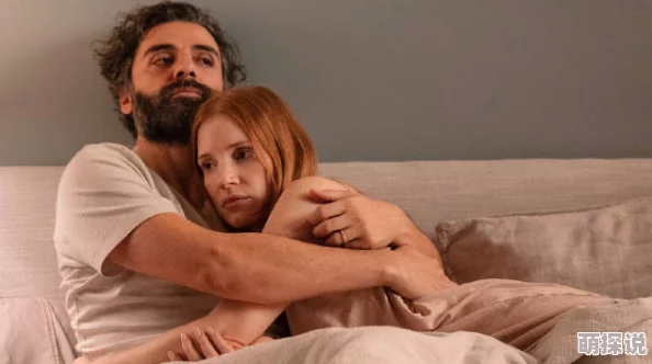 在禁忌与欲望的边缘:放荡的闷骚娇妻hnp如何颠覆传统婚姻观念,探索自我与爱的真谛 在禁忌与欲望的边缘:放荡的闷骚娇妻hnp如何颠覆传统婚姻观念,探索自我与爱的真谛