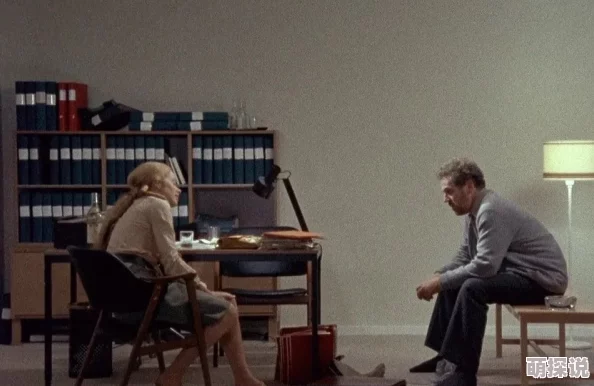 在禁忌与欲望的边缘:放荡的闷骚娇妻hnp如何颠覆传统婚姻观念,探索自我与爱的真谛 在禁忌与欲望的边缘:放荡的闷骚娇妻hnp如何颠覆传统婚姻观念,探索自我与爱的真谛