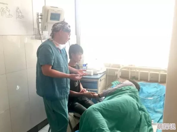 啪啪做爰全过程:最新动态揭示了这一过程中的心理和生理反应,帮助人们更好地理解亲密关系的重要性 啪啪做爰全过程:最新动态揭示了这一过程中的心理和生理反应,帮助人们更好地理解亲密关系的重要性