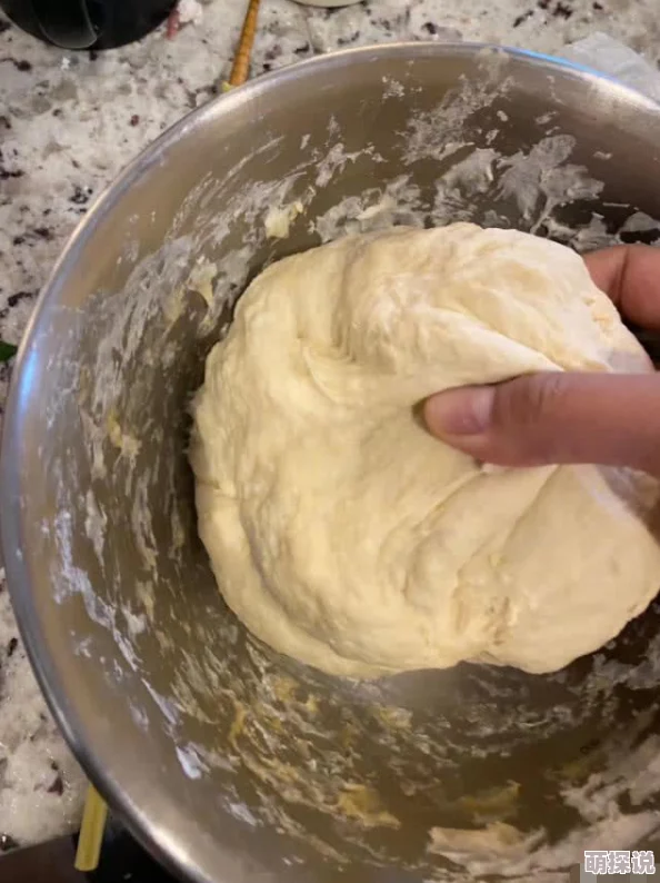 啪啪做爰全过程:最新动态揭示了这一过程中的心理和生理反应,帮助人们更好地理解亲密关系的重要性 啪啪做爰全过程:最新动态揭示了这一过程中的心理和生理反应,帮助人们更好地理解亲密关系的重要性