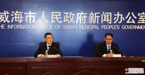 亚洲77:新动态揭示区域合作新机遇,推动经济发展与文化交流的多元化进程 亚洲77:新动态揭示区域合作新机遇,推动经济发展与文化交流的多元化进程