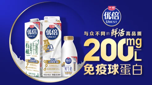 先锋资源久久:探索创新与可持续发展的无限可能性 先锋资源久久:探索创新与可持续发展的无限可能性