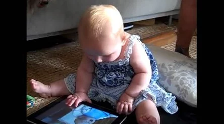 一级毛片日韩a欧美:最新动态分析,探讨当前市场趋势与用户偏好变化,揭示行业发展新机遇 一级毛片日韩a欧美:最新动态分析,探讨当前市场趋势与用户偏好变化,揭示行业发展新机遇