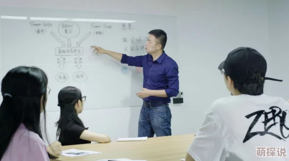 一级毛片日韩a欧美:最新动态分析,探讨当前市场趋势与用户偏好变化,揭示行业发展新机遇 一级毛片日韩a欧美:最新动态分析,探讨当前市场趋势与用户偏好变化,揭示行业发展新机遇