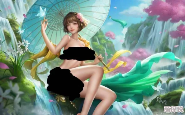 三国杀奶杀裸杀版图：全新玩法上线，玩家热议策略与角色搭配的精彩进展