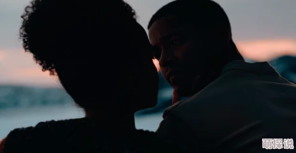 在禁忌的边缘：探索高H污小说中的欲望与人性的深层交织