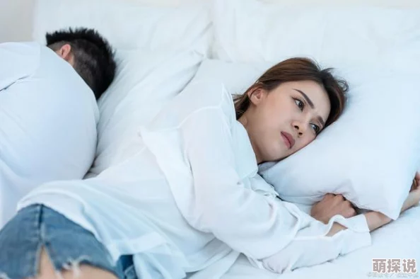 探索男女做爰全过程录像的真实体验与情感交流，揭示亲密关系的深层次