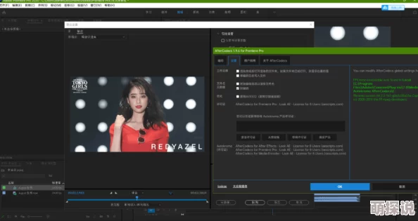 下载韩国特级黄色录像，最新资源更新与分享平台，让你轻松获取高质量内容，尽享视听盛宴！
