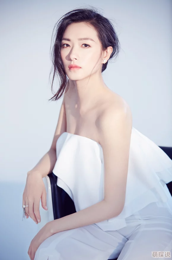 五月婷婷色＂引发热议，网友纷纷分享个人看法与体验，探讨其对当代文化的影响与意义