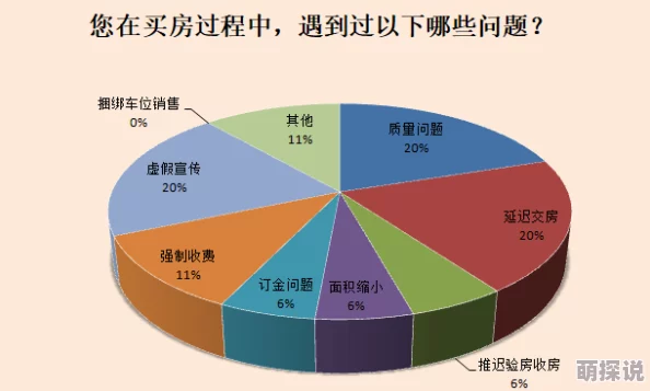 96精产国品一二三产区区：网友热议各产区特色与品质，期待更多优质产品的涌现与发展方向
