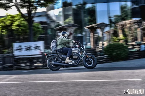 最囧游戏2攻略揭秘：第55关详细通关步骤与技巧，助你轻松过关！