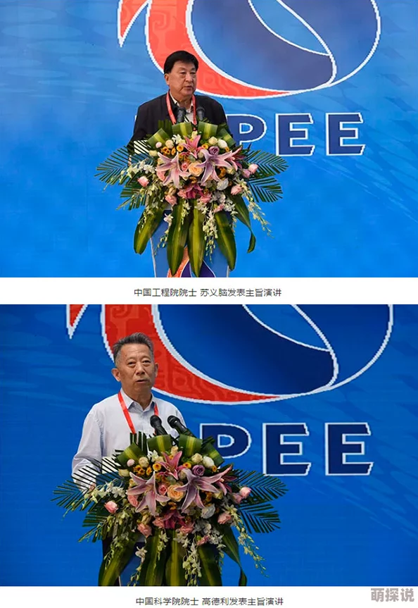 久久国产国内精品对话对白：最新动态分析与行业发展趋势探讨，助力提升用户体验与市场竞争力