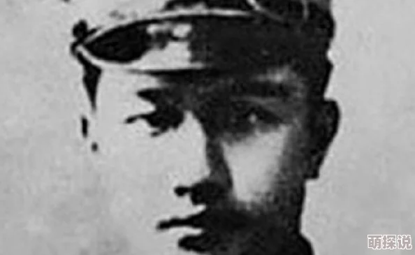 在命运的交错中：与子乱换小说目伦交换，探索爱与背叛的边界