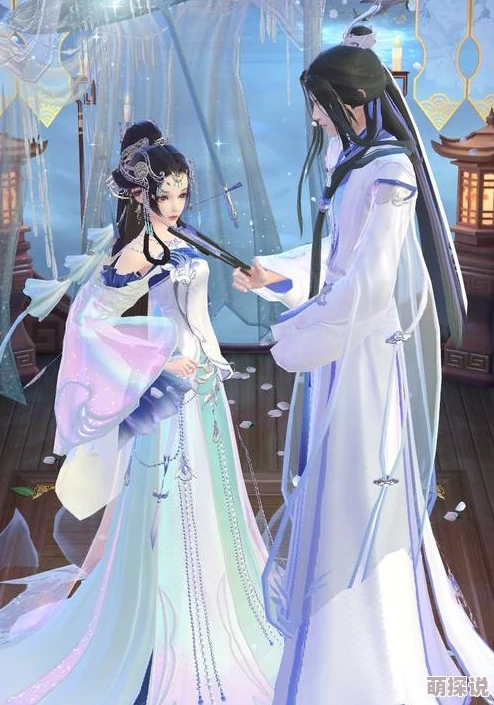云裳羽衣第六章完美通关攻略：困难模式过关技巧与策略详解
