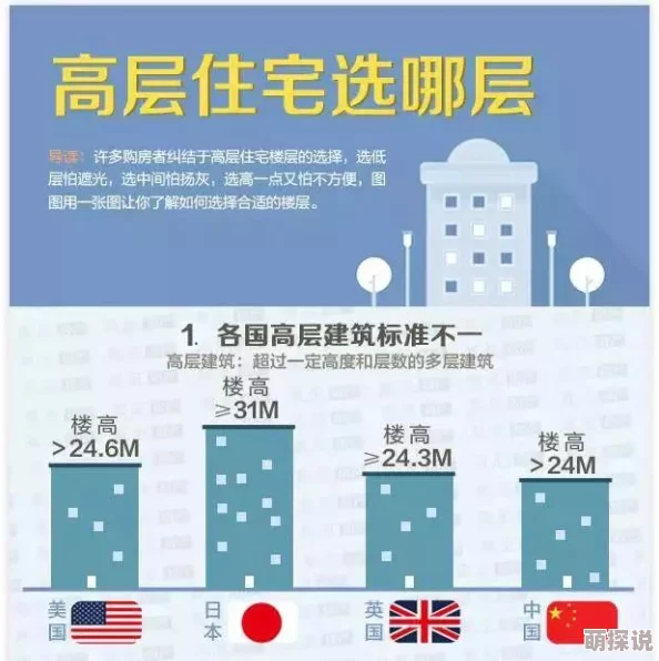 2023国精产品一二二线精东，内部消息称公司高层人事变动或将引发重大调整