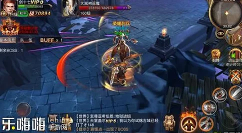 玛雅纪元职业转生全攻略：剑士如何高效转型成为强力魔剑士详解