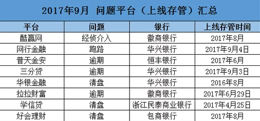 91在线老师啪国自产：最新进展显示该平台正在进行内容审核与合规整改，以提升用户体验和安全性
