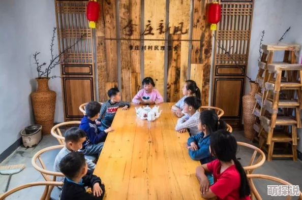 在天堂爱中绽放：探索灵魂深处的浪漫与永恒的情感交织