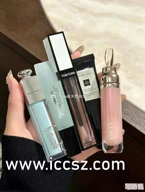 久久视频这里只有精品35：最新动态揭示平台内容更新频繁，用户互动活跃，带来全新观看体验与精彩节目推荐