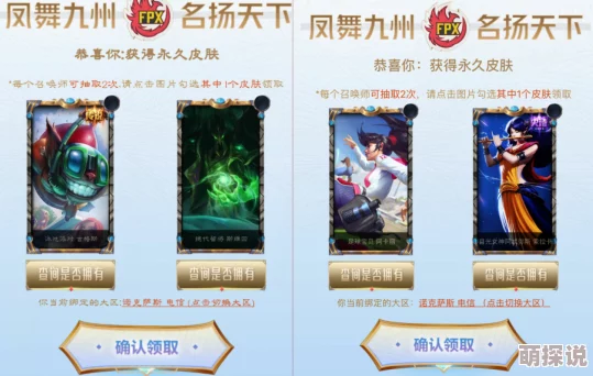 双人上下扑克牌：新玩法引发热潮，玩家互动体验升级，成为聚会新宠！