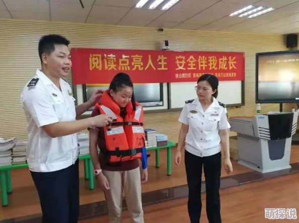 在线黄色网：最新动态揭示了平台内容监管的新措施与用户反馈，旨在提升网络环境的安全性与合规性