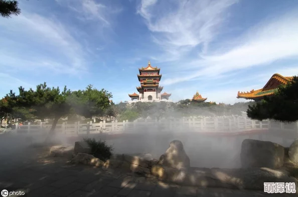 寻仙手游全攻略：解锁所有隐藏任务位置坐标与详细步骤指南