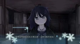 在欲望的漩涡中，肚子里被灌满了高h幻想，探索禁忌与激情交织的奇妙旅程