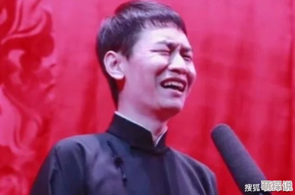 久久99久久：网友纷纷表示这是一种新型的网络文化现象，既有趣又引发了对消费观念的思考