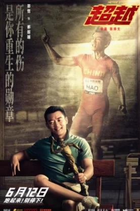 久久99久久：网友纷纷表示这是一种新型的网络文化现象，既有趣又引发了对消费观念的思考