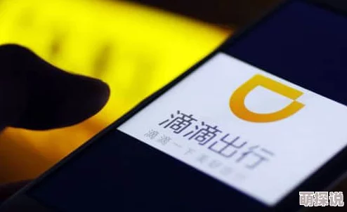 x7x7任意噪入口直达：全新功能上线，助力用户轻松应对各种噪音挑战，提升生活品质与工作效率！