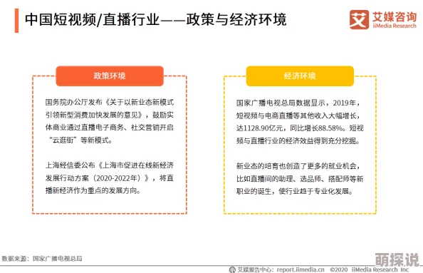 国产视频久久：最新动态揭示行业发展趋势与用户需求变化，推动内容创作与技术创新的深度融合