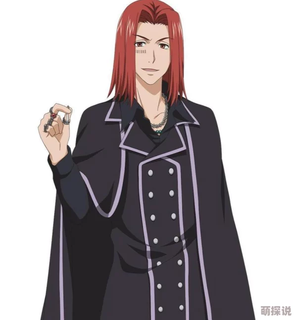 《魔法禁书目录》手游中史提尔·马格努斯战斗力全面介绍与深度分析详解
